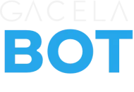 gacelabot-l